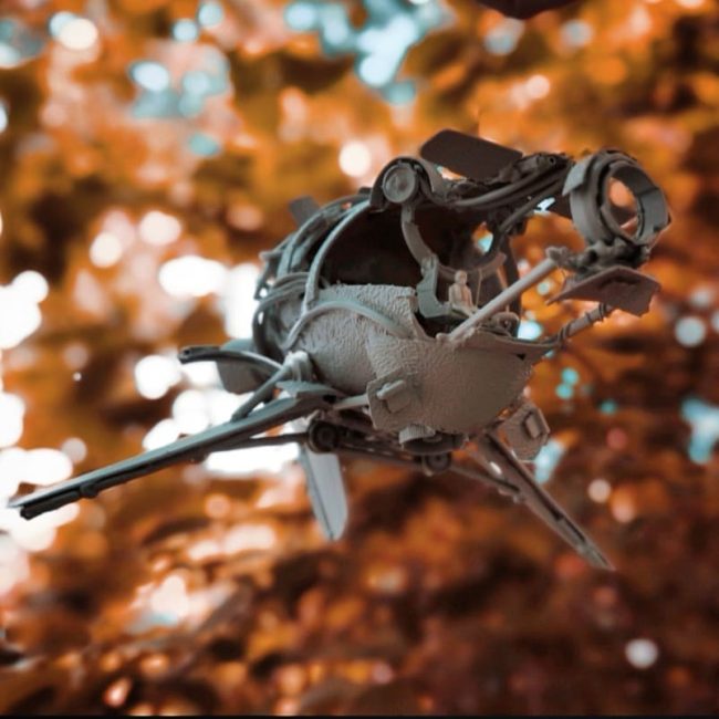 maxliebscher_kitbashing_mechsofmay2019_aerowing_1