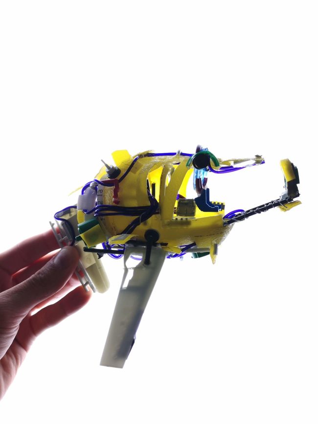 maxliebscher_kitbashing_mechsofmay2019_aerowing_2_small