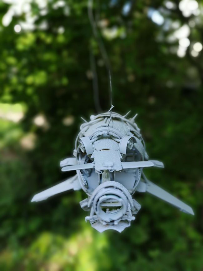 maxliebscher_kitbashing_mechsofmay2019_aerowing_5_small_AiUp