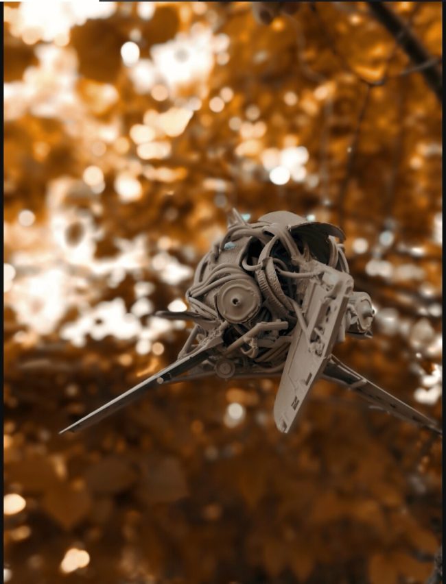 maxliebscher_kitbashing_mechsofmay2019_aerowing_7