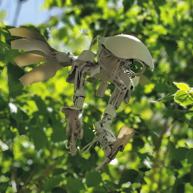 maxliebscher_kitbashing_mechsofmay2019_leafwingscoutglider_2