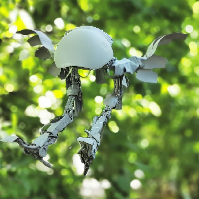 maxliebscher_kitbashing_mechsofmay2019_leafwingscoutglider_3