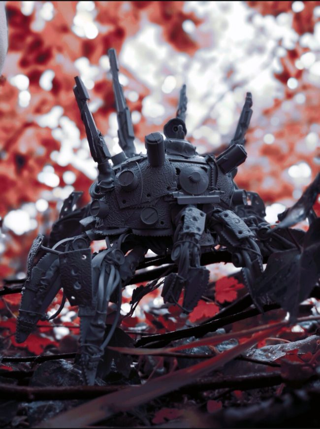 maxliebscher_kitbashing_mechsofmay2019_spidercomm_10