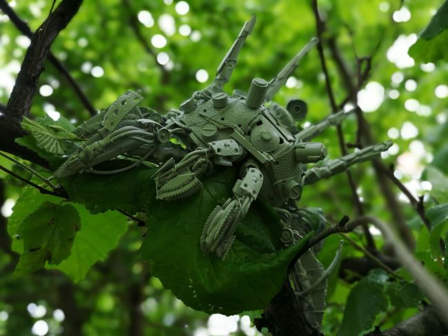 maxliebscher_kitbashing_mechsofmay2019_spidercomm_9_small_AiUp