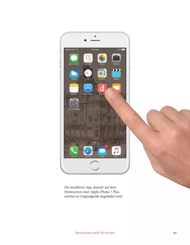 maxliebscher_DresdenAR_thesis_063_small