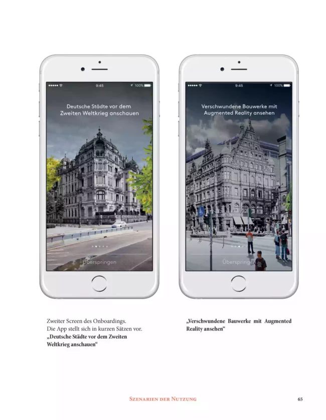 maxliebscher_DresdenAR_thesis_065_small