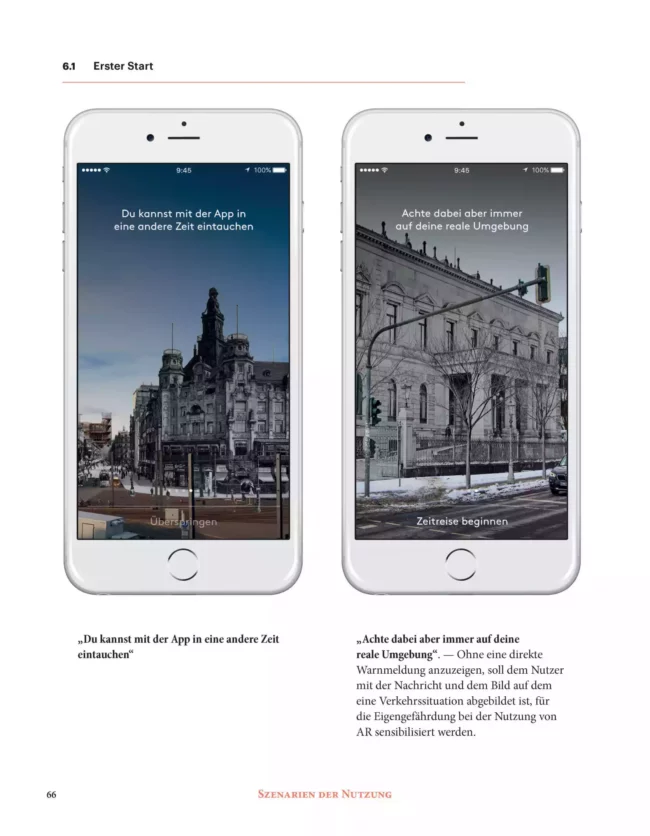 maxliebscher_DresdenAR_thesis_066_small