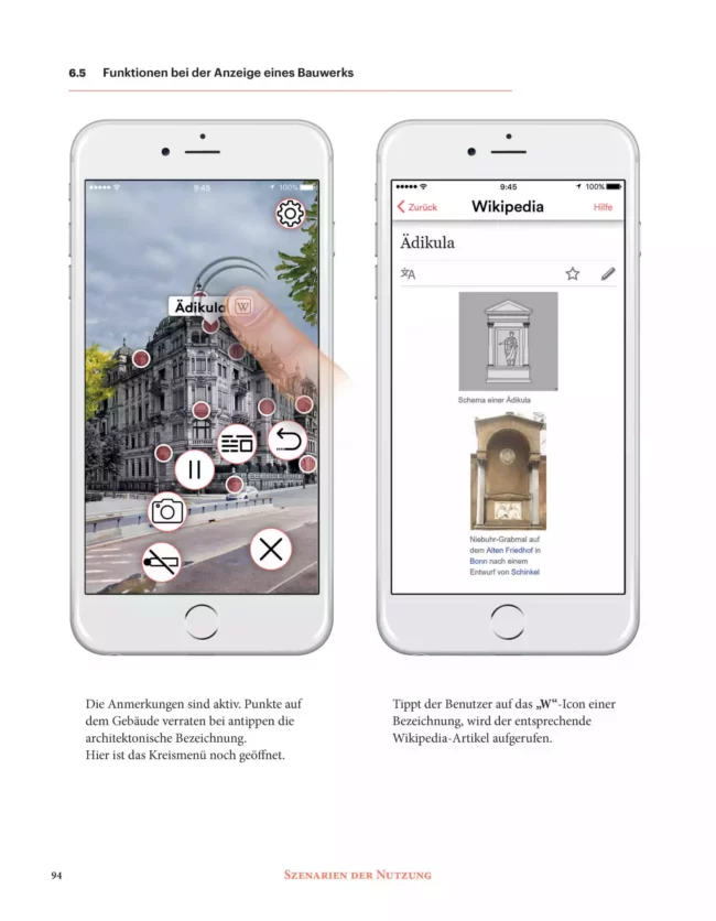 maxliebscher_DresdenAR_thesis_094_small