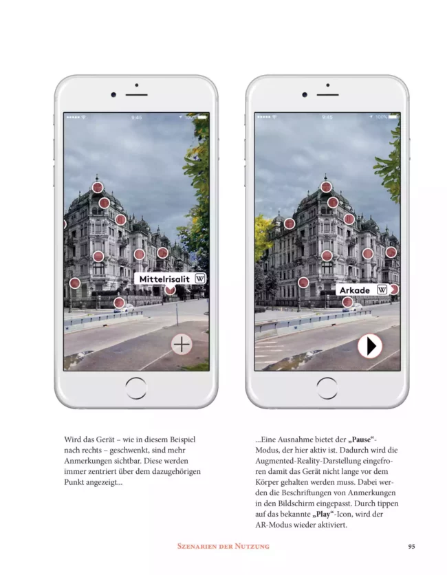 maxliebscher_DresdenAR_thesis_095_small