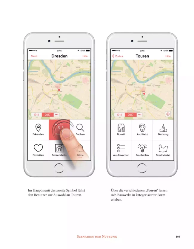 maxliebscher_DresdenAR_thesis_103_small