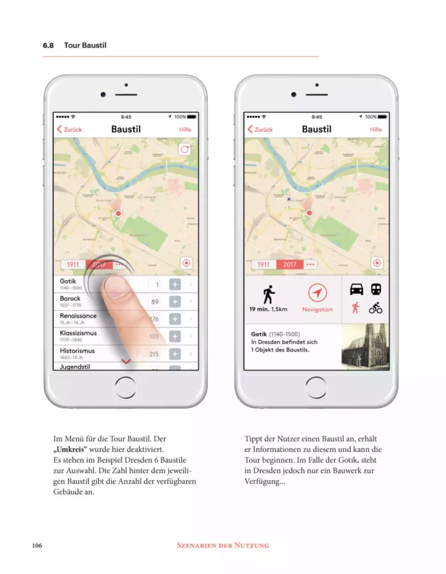 maxliebscher_DresdenAR_thesis_106_small