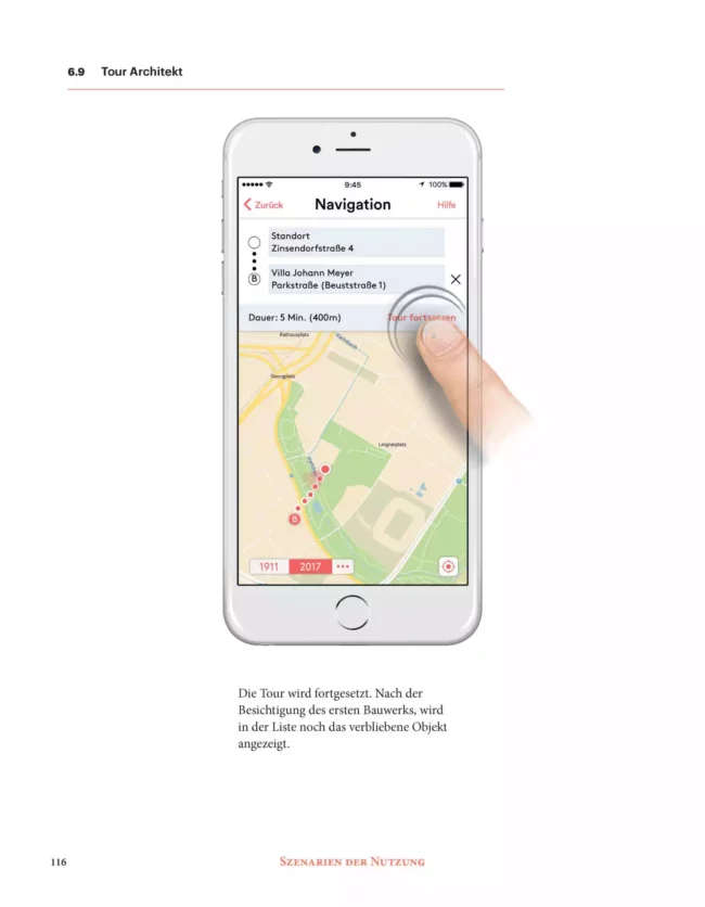 maxliebscher_DresdenAR_thesis_116_small