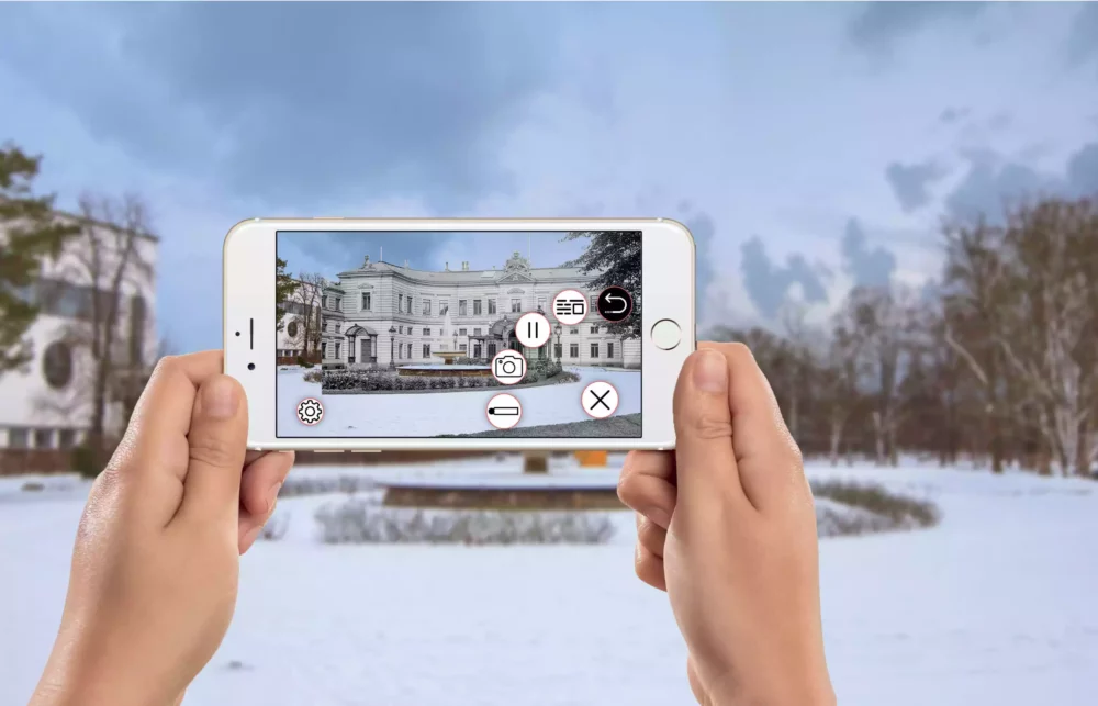 maxliebscher_DresdenAR_thesis_118_comp_small