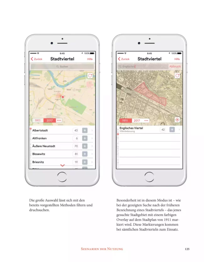 maxliebscher_DresdenAR_thesis_125_small