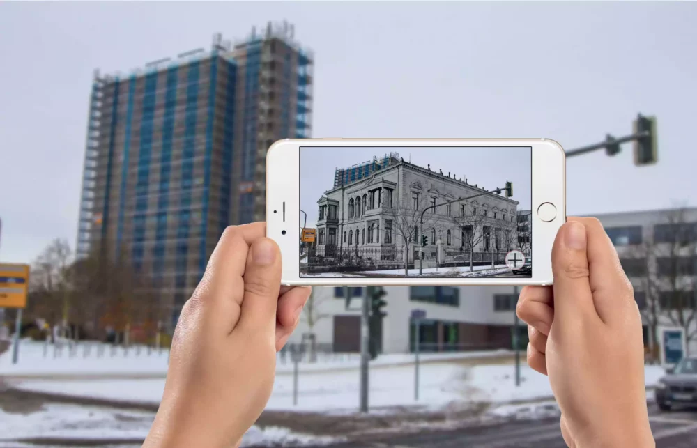 maxliebscher_DresdenAR_thesis_126_comp_small