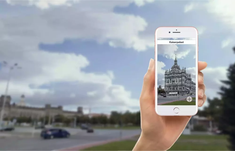 maxliebscher_DresdenAR_thesis_140_comp_small