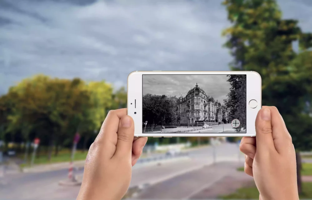 maxliebscher_DresdenAR_thesis_comp_small