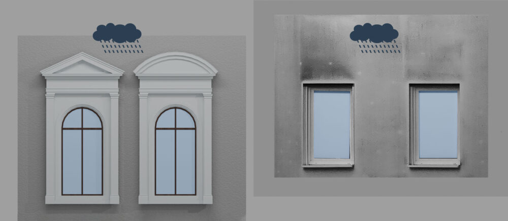 maxliebscher_fassadenschmied_weatherproof-facade