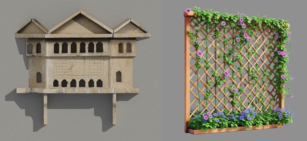 maxliebscher_fassadenschmied_wildlife-facade-elements