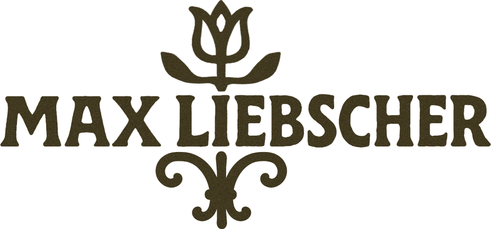 Max Liebscher