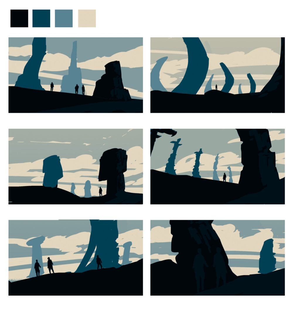 maximilian-georg-liebscher-160330-thumbnails-jp-1-st