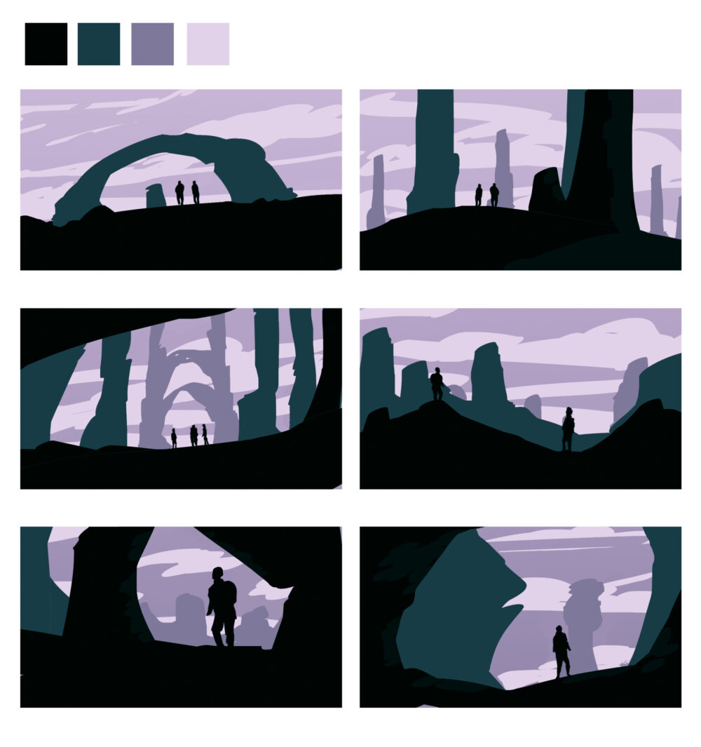 maximilian-georg-liebscher-160330-thumbnails-jp-2-st