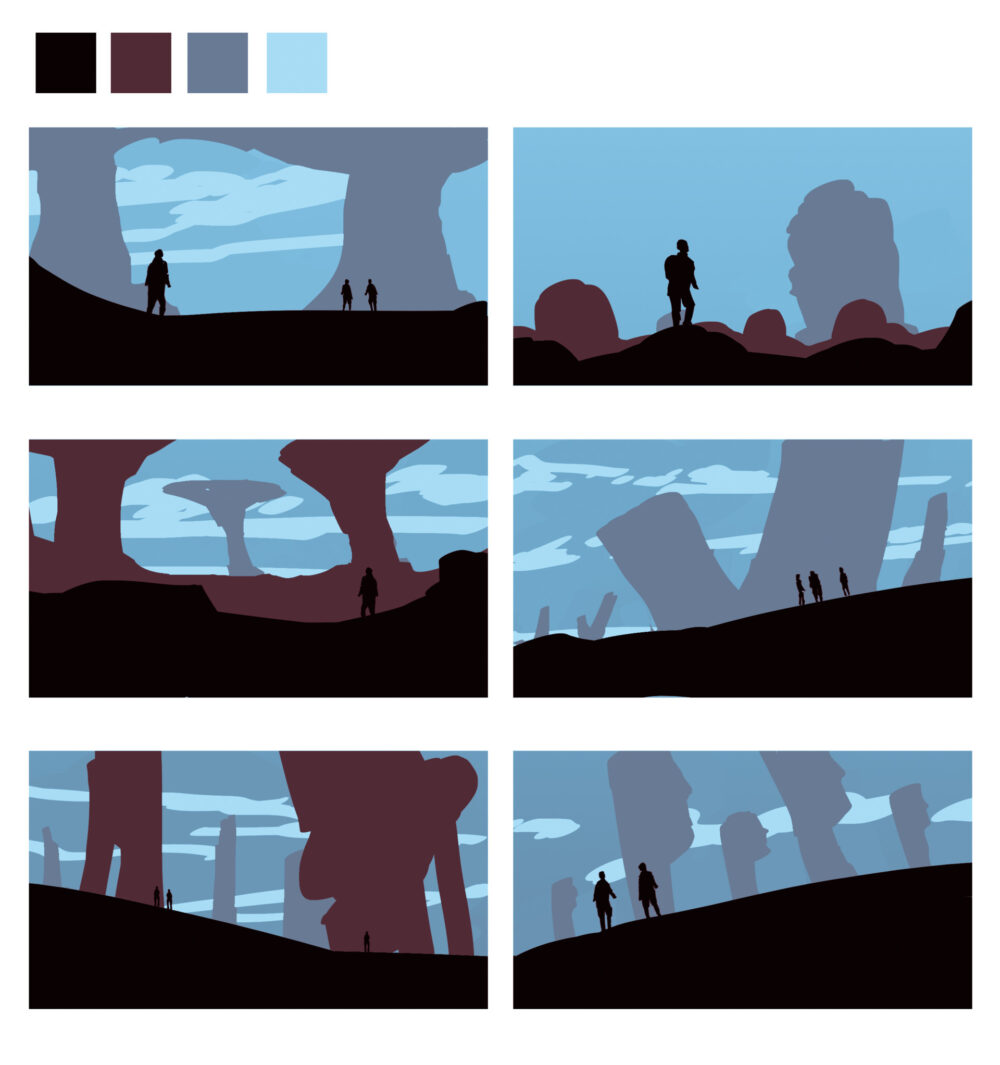 maximilian-georg-liebscher-160330-thumbnails-jp-3-st