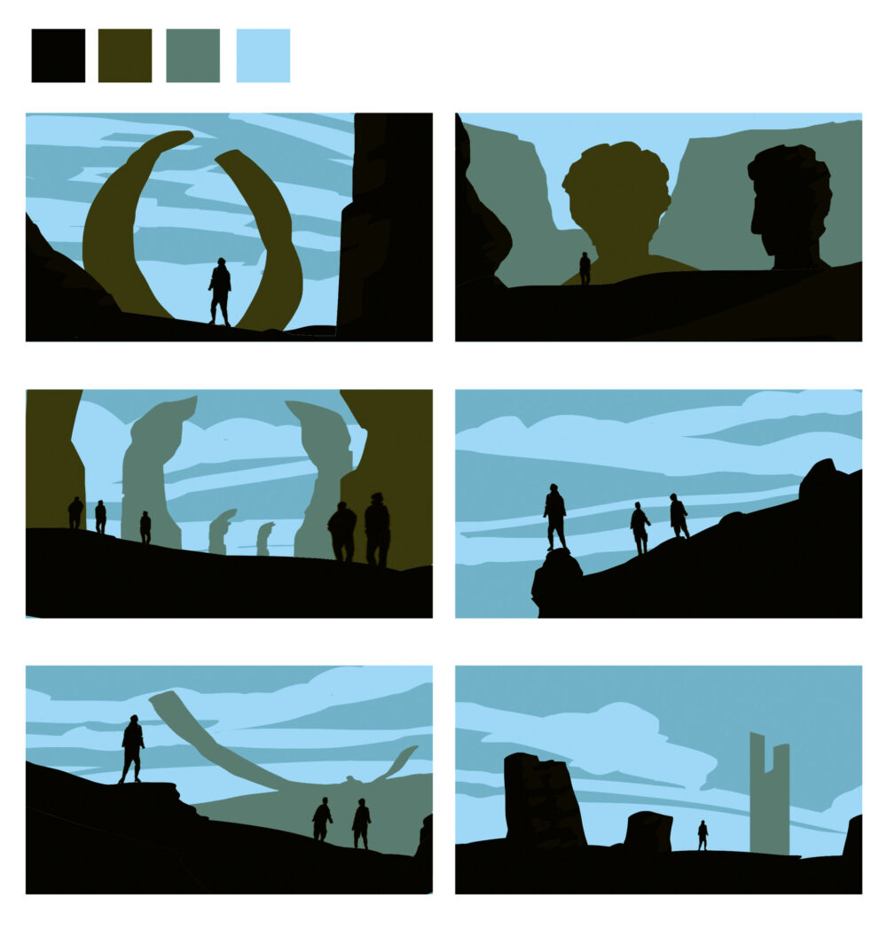 maximilian-georg-liebscher-160330-thumbnails-jp-4-st