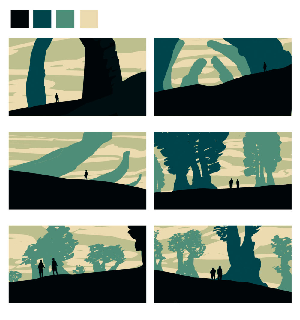 maximilian-georg-liebscher-160330-thumbnails-jp-5-st