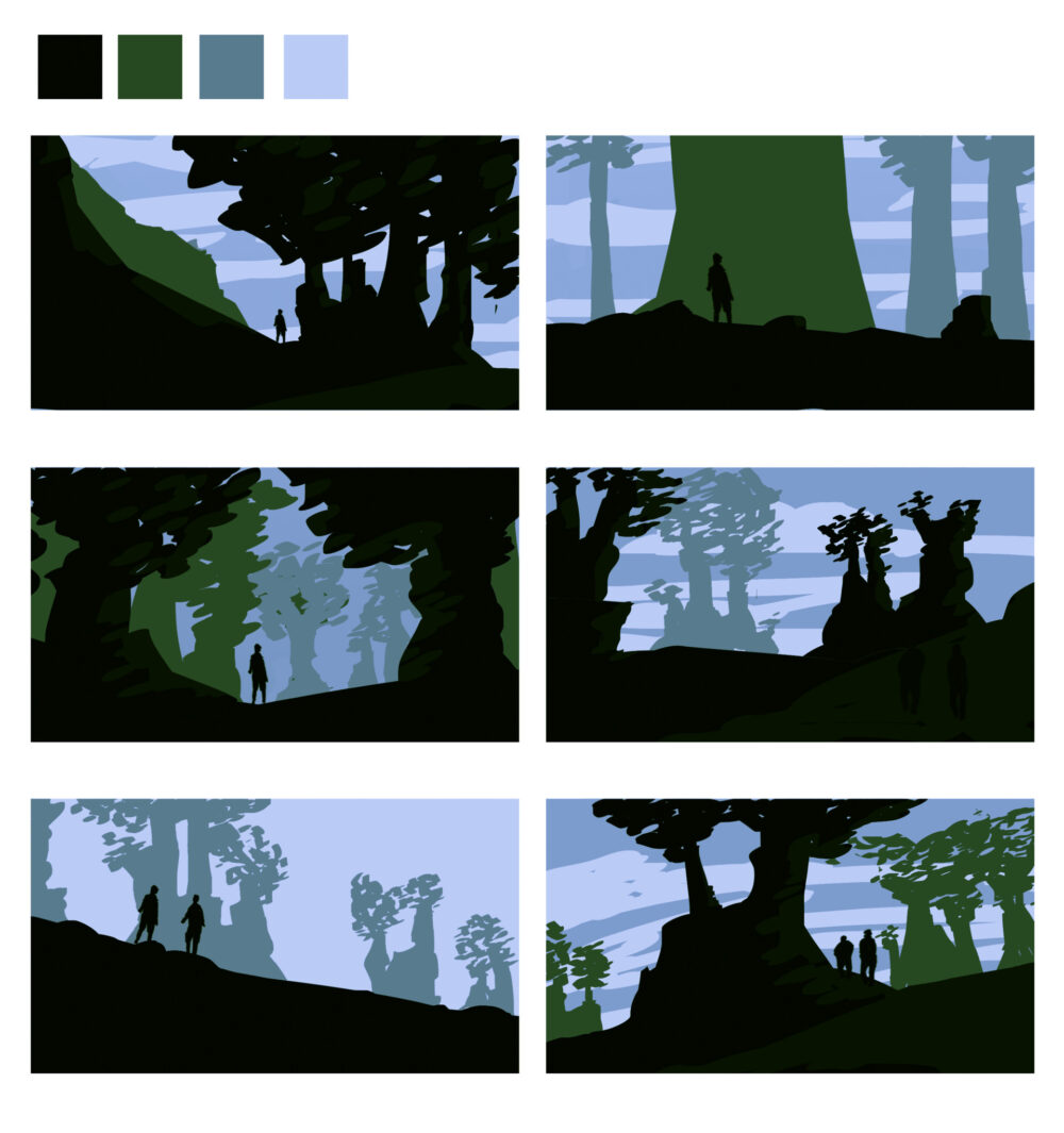 maximilian-georg-liebscher-160330-thumbnails-jp-6-st