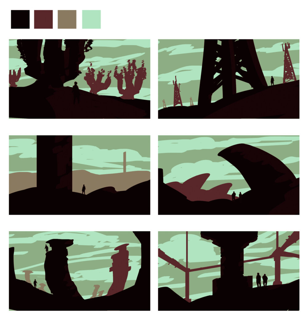 maximilian-georg-liebscher-160330-thumbnails-jp-7-st