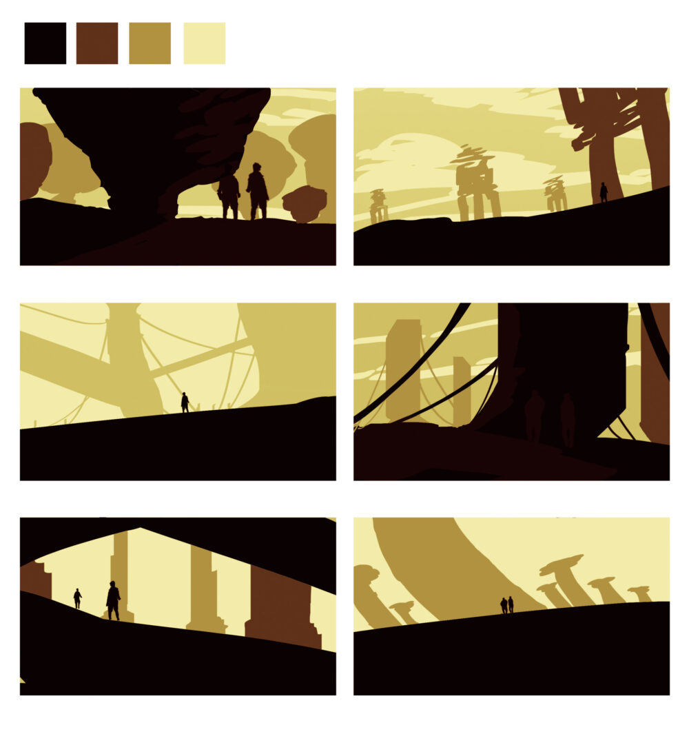 maximilian-georg-liebscher-160330-thumbnails-jp-8-st