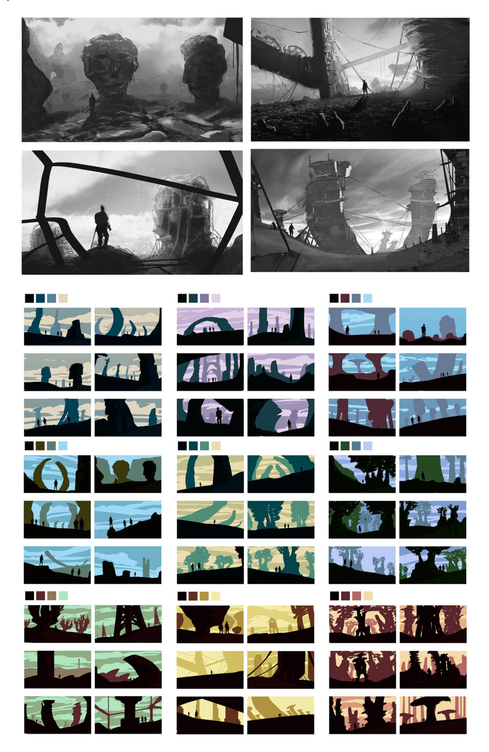 maximilian-georg-liebscher-160330_ECA_crop