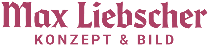 Max Liebscher
